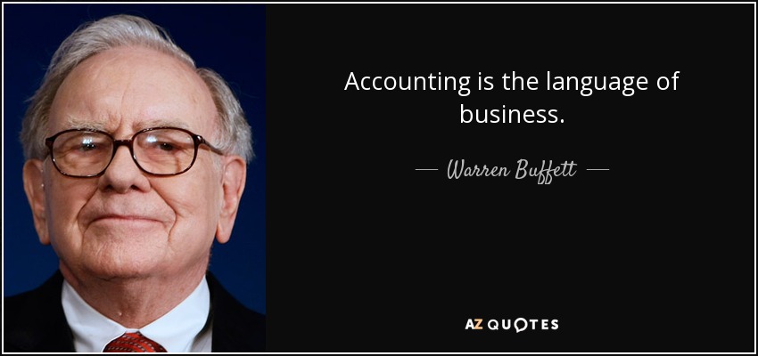 Detail Quotes In Accounting Nomer 21