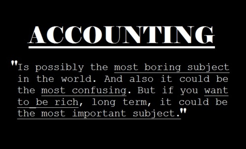 Detail Quotes In Accounting Nomer 24