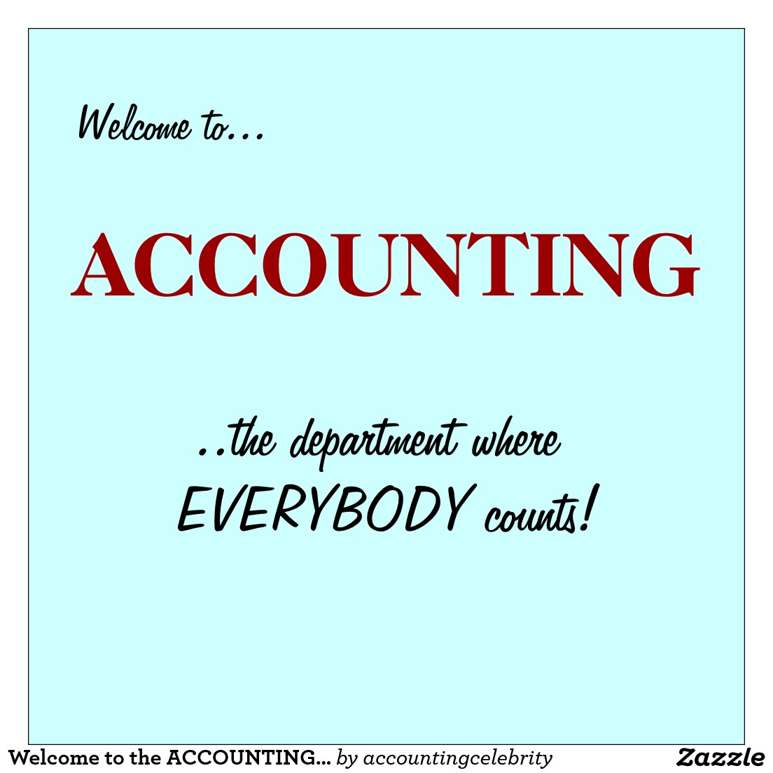 Detail Quotes In Accounting Nomer 4