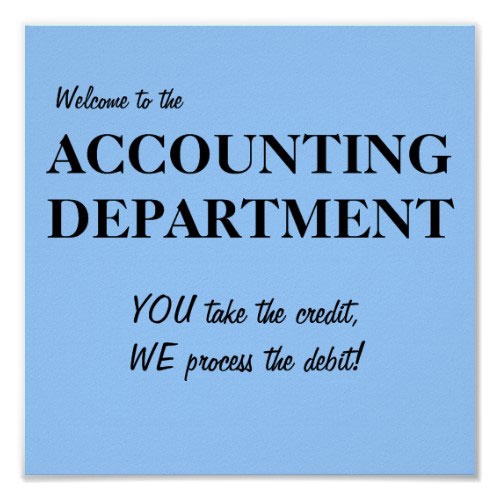 Detail Quotes In Accounting Nomer 37