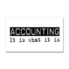 Detail Quotes In Accounting Nomer 42