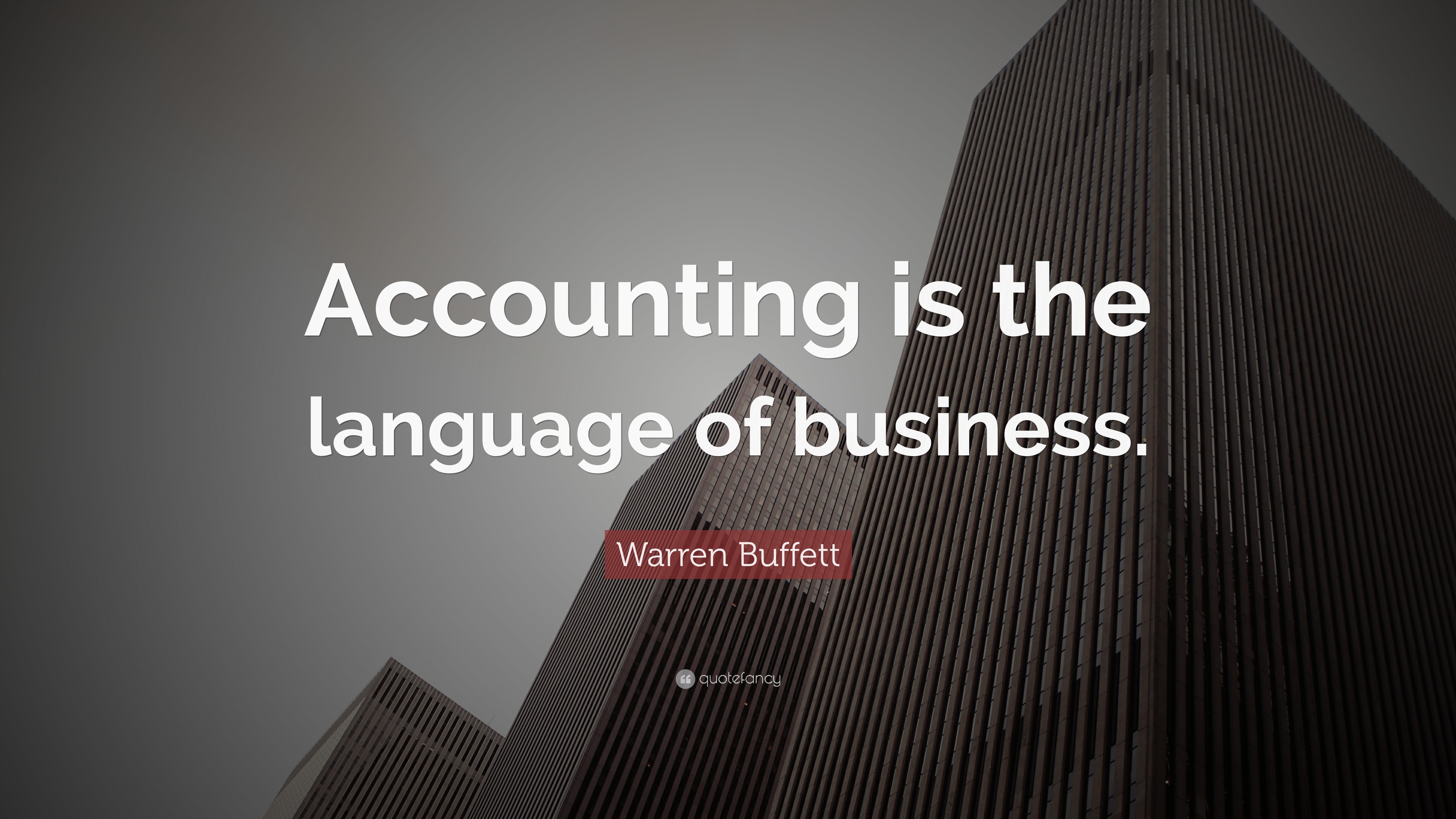 Detail Quotes In Accounting Nomer 45