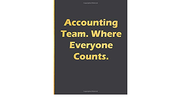 Detail Quotes In Accounting Nomer 46