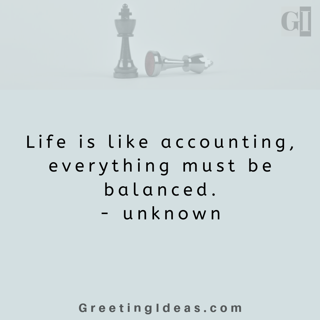 Detail Quotes In Accounting Nomer 6