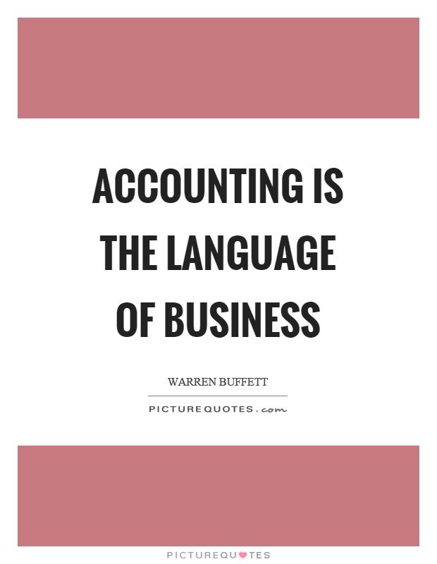 Detail Quotes In Accounting Nomer 7