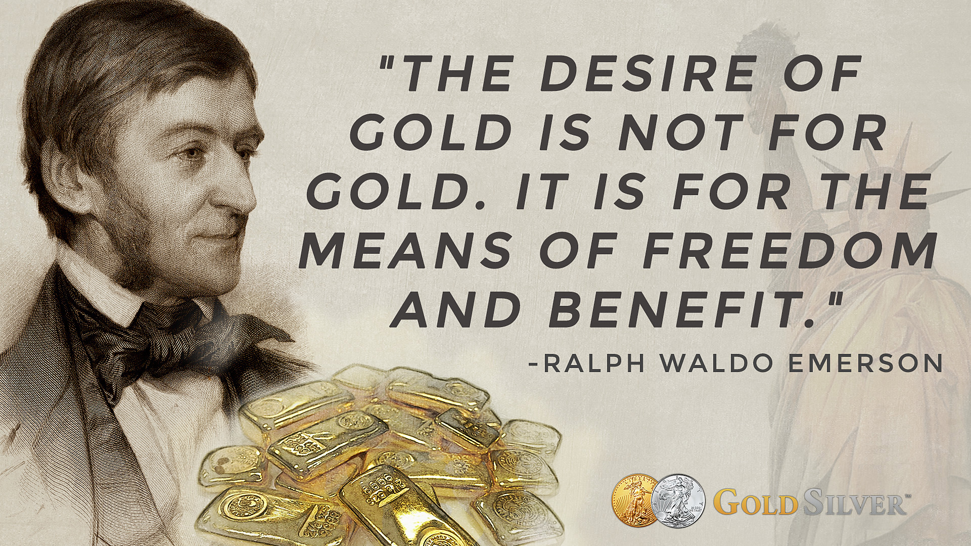 Detail Quotes In Gold Nomer 13