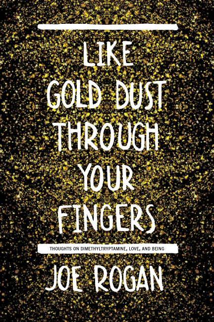 Detail Quotes In Gold Nomer 38