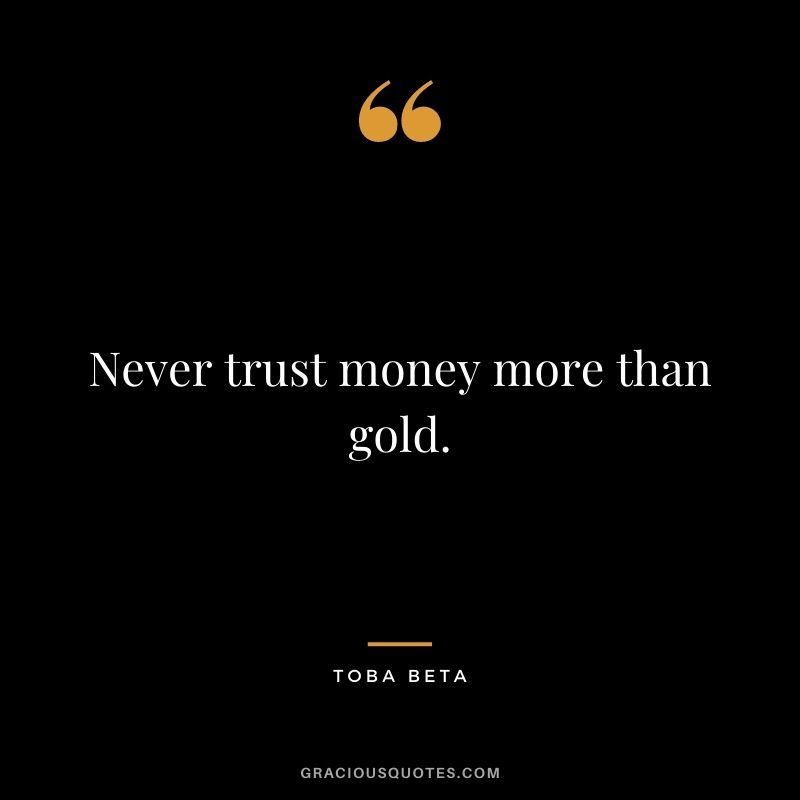 Detail Quotes In Gold Nomer 9