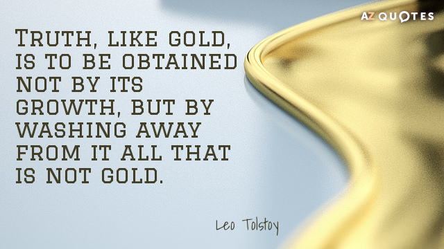 Detail Quotes In Gold Nomer 10