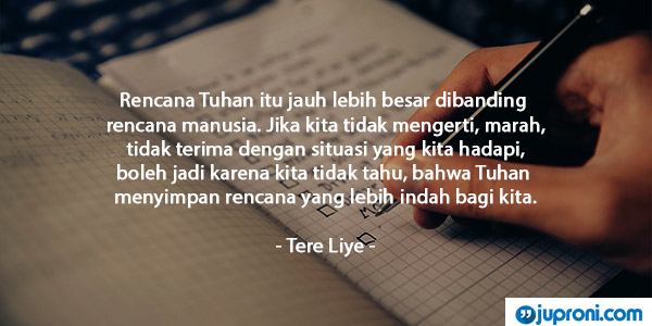 Detail Quotes Indah Pada Waktunya Nomer 41