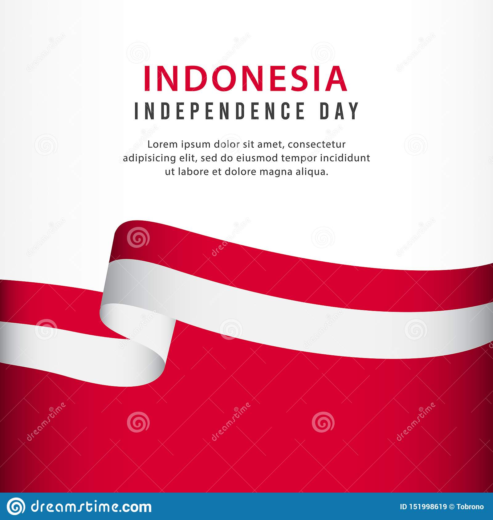 Detail Quotes Independence Day Indonesia Nomer 10