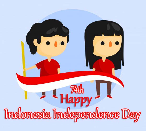 Detail Quotes Independence Day Indonesia Nomer 18