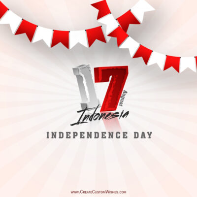 Detail Quotes Independence Day Indonesia Nomer 38
