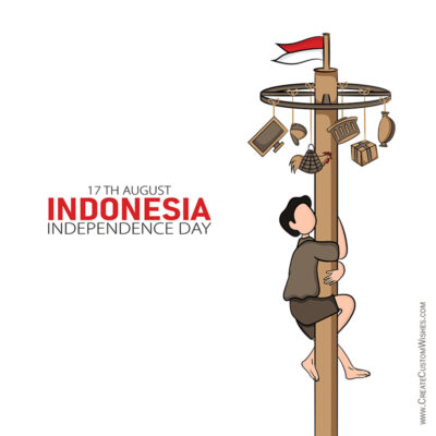 Detail Quotes Independence Day Indonesia Nomer 42