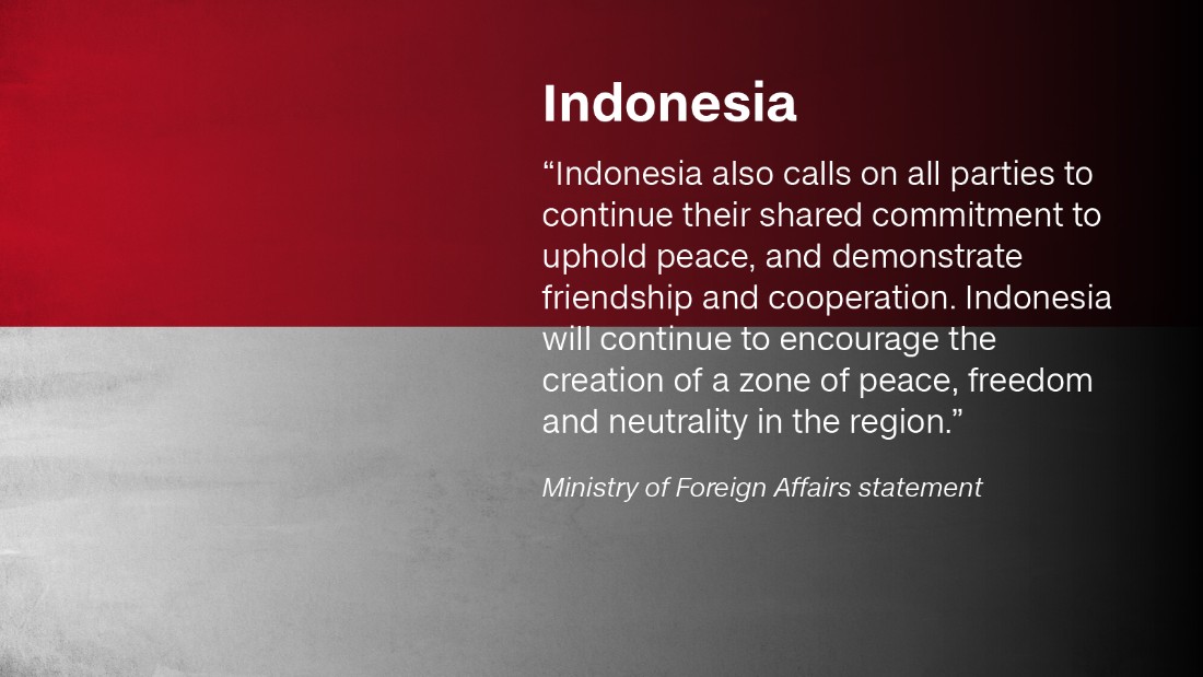 Detail Quotes Independence Day Indonesia Nomer 44
