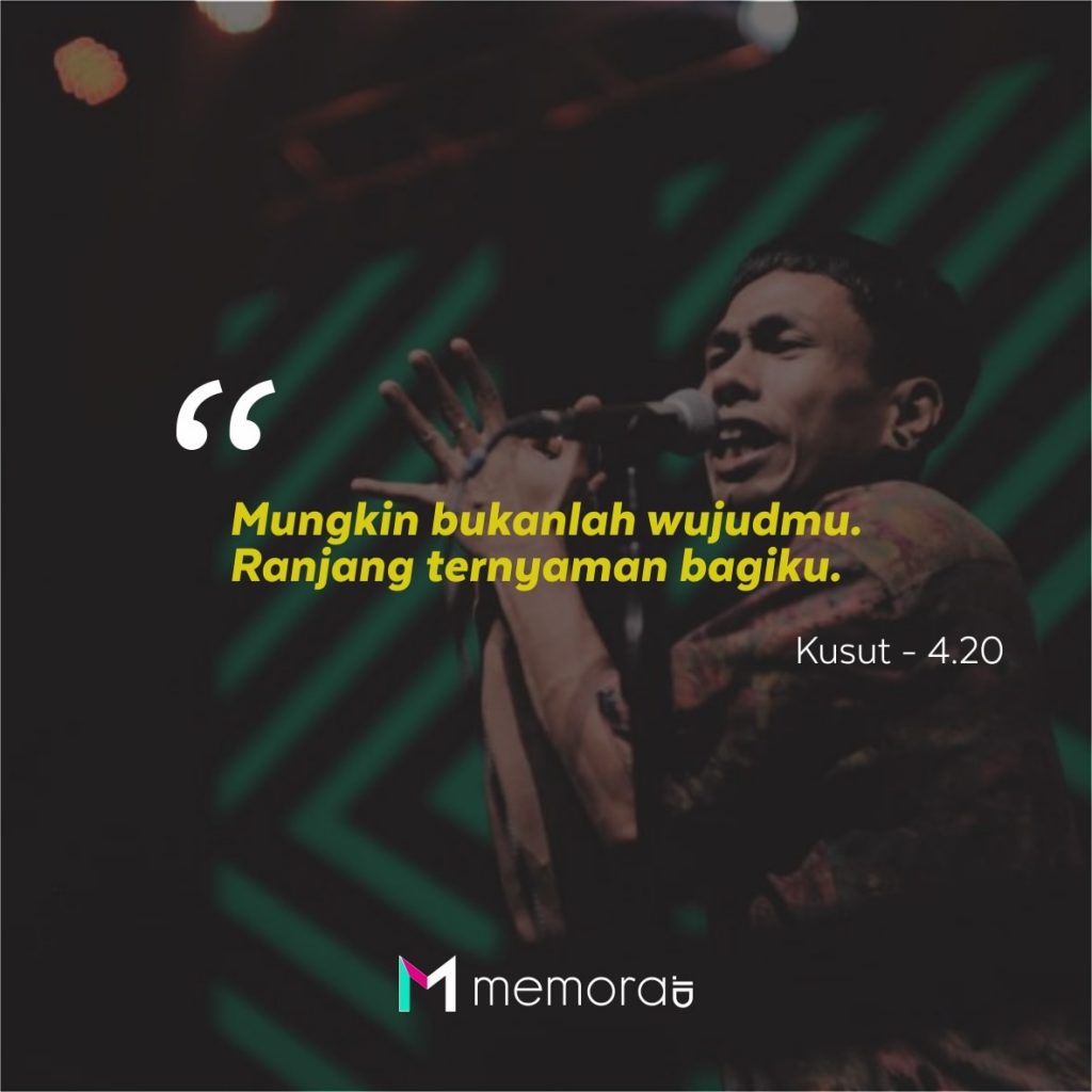 Detail Quotes Indie Cinta Nomer 32