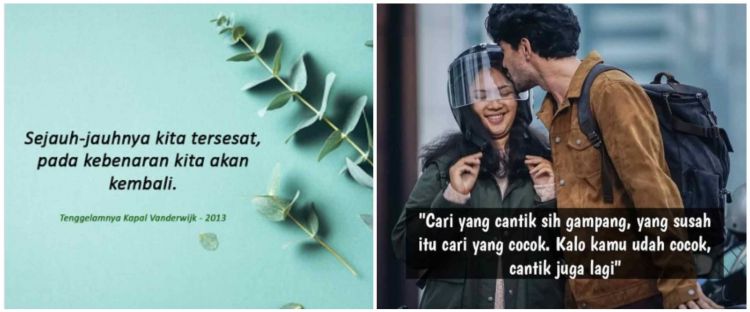 Detail Quotes Indonesia Bijak Nomer 43