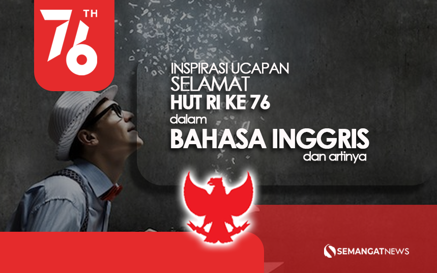 Detail Quotes Indonesia Merdeka Nomer 29