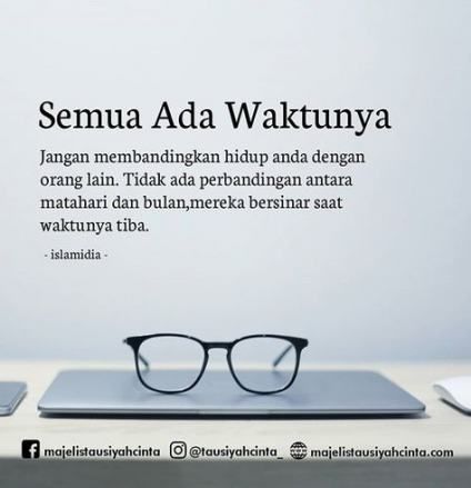 Detail Quotes Indonesia Motivasi Nomer 14