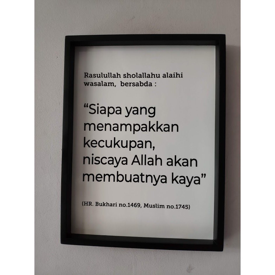 Detail Quotes Indonesia Motivasi Nomer 20