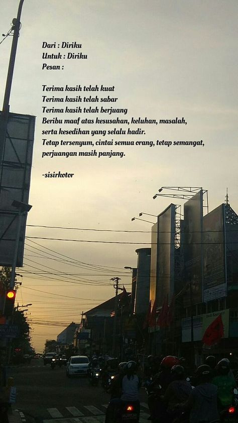 Detail Quotes Indonesia Motivasi Nomer 26