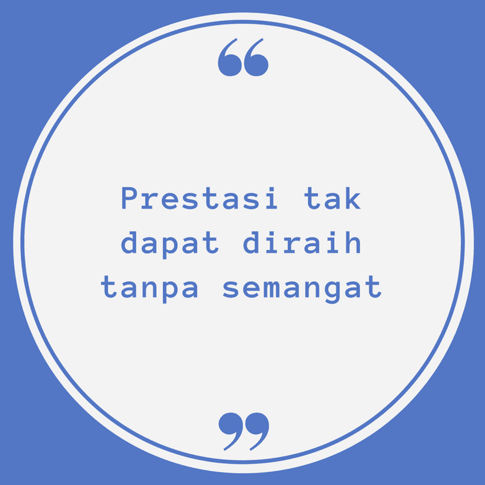 Detail Quotes Indonesia Motivasi Nomer 31