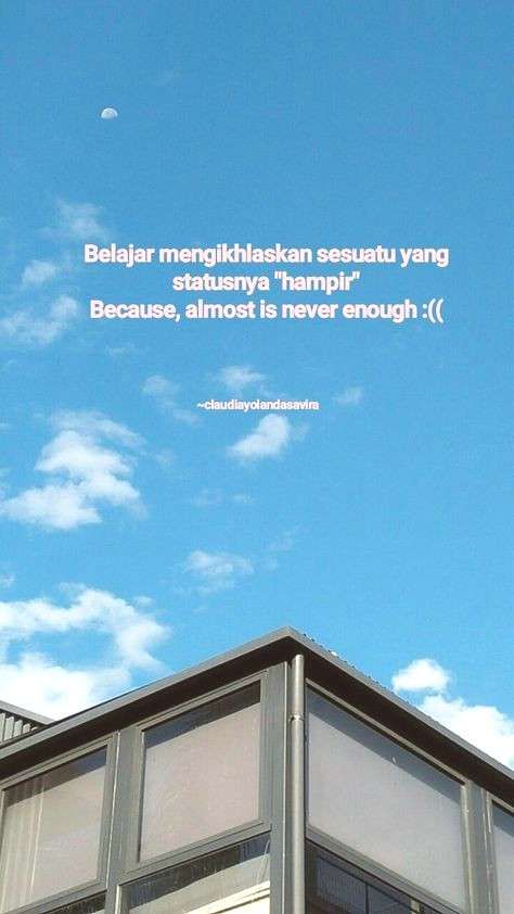 Detail Quotes Indonesia Motivasi Nomer 32