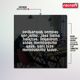 Detail Quotes Indonesia Motivasi Nomer 46