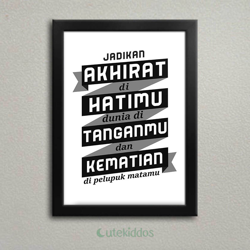 Detail Quotes Indonesia Motivasi Nomer 51