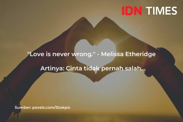 Detail Quotes Inggris Cinta Nomer 18