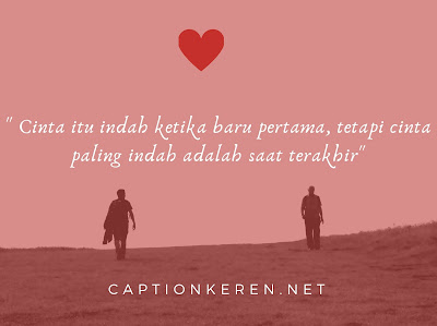 Detail Quotes Inggris Cinta Nomer 48