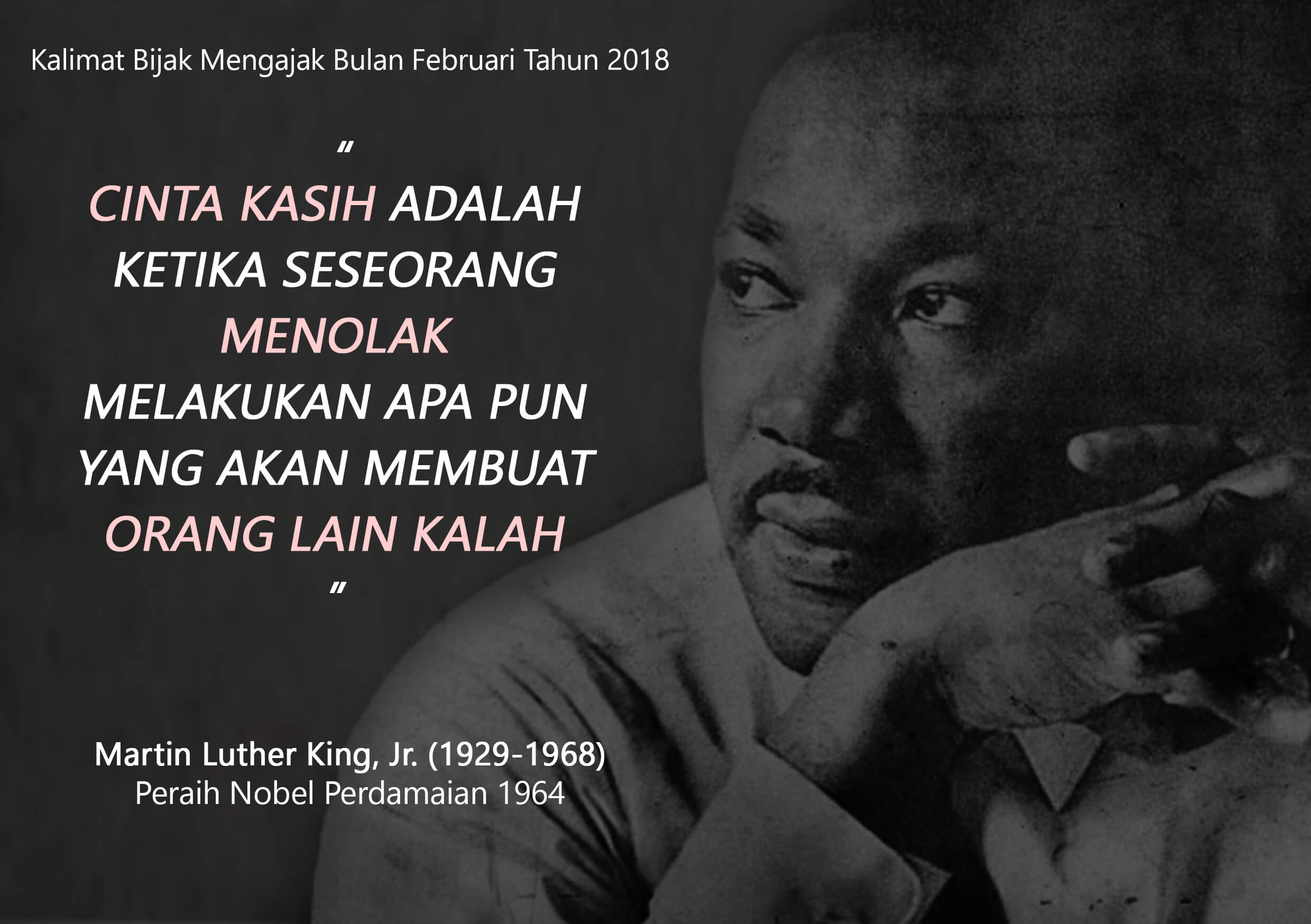 Detail Quotes Inggris Dan Terjemahan Nomer 25