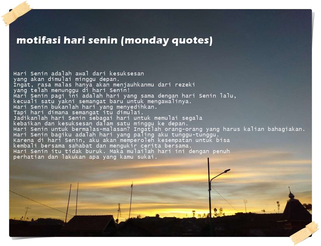 Detail Quotes Inggris Semangat Nomer 48