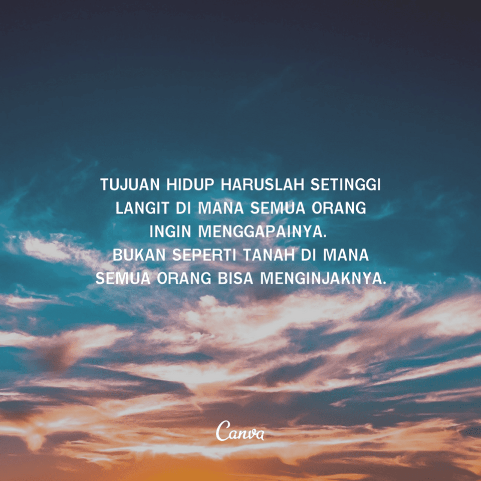 Detail Quotes Inspirasi Singkat Nomer 22