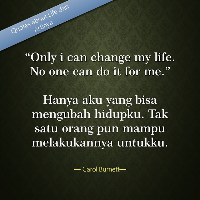 Detail Quotes Inspirasi Singkat Nomer 44