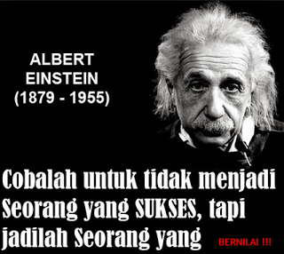 Quotes Inspiratif Tokoh Dunia - KibrisPDR