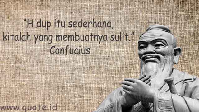 Detail Quotes Inspiratif Tokoh Dunia Nomer 11