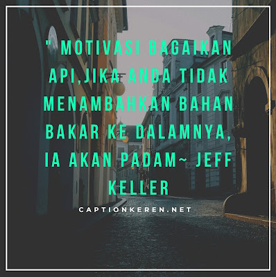 Detail Quotes Inspiratif Tokoh Dunia Nomer 40