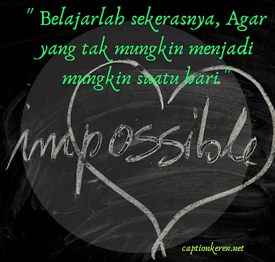 Detail Quotes Inspiratif Tokoh Dunia Nomer 48