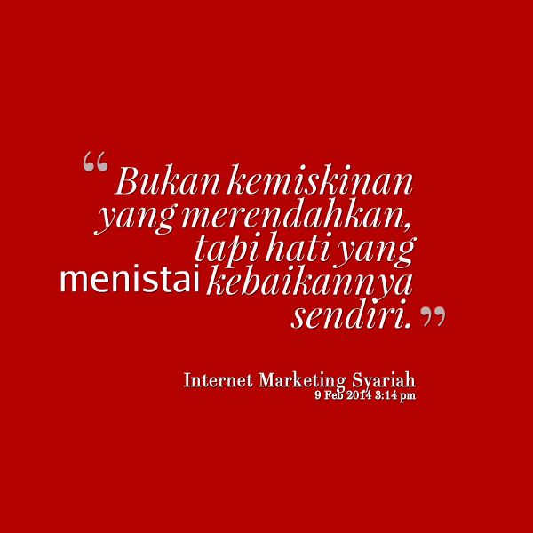 Detail Quotes Inspiration Indonesia Nomer 11