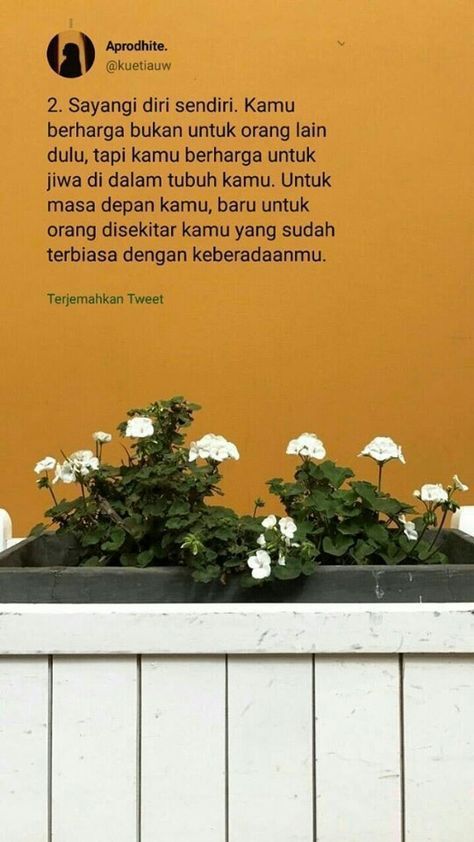 Detail Quotes Inspiration Indonesia Nomer 38