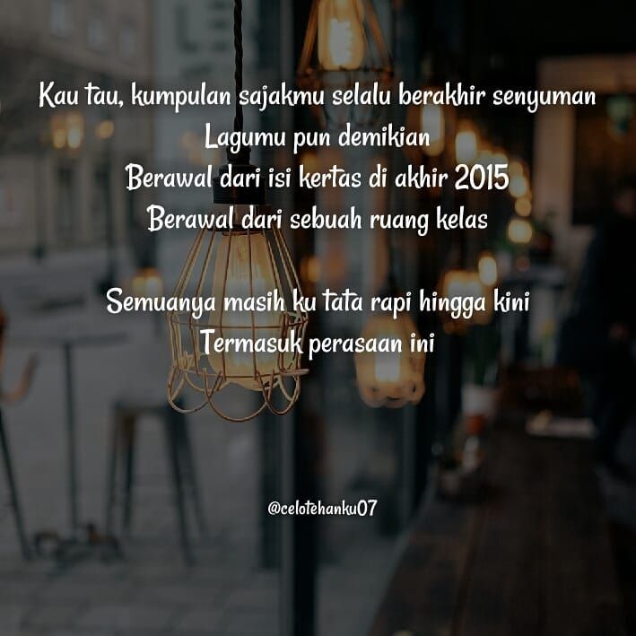 Detail Quotes Inspiration Indonesia Nomer 52