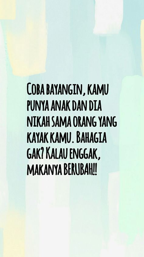 Detail Quotes Inspiration Indonesia Nomer 10