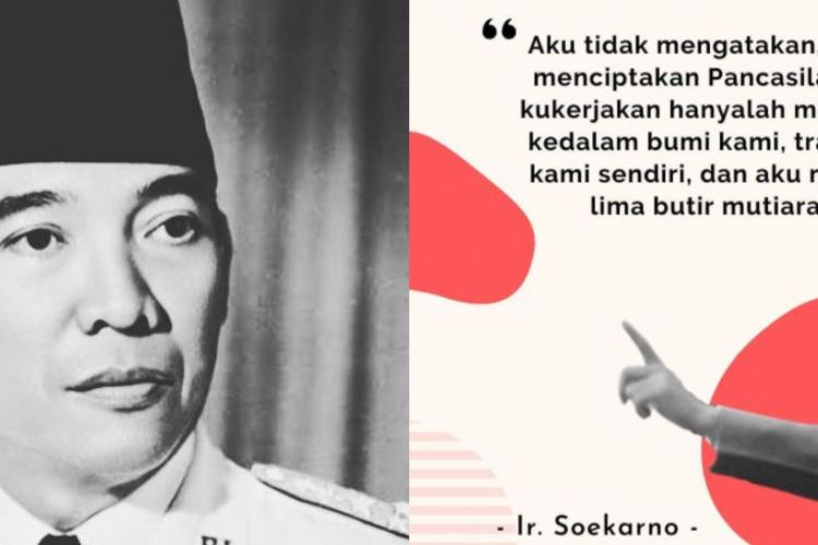 Detail Quotes Ir Soekarno Nomer 23