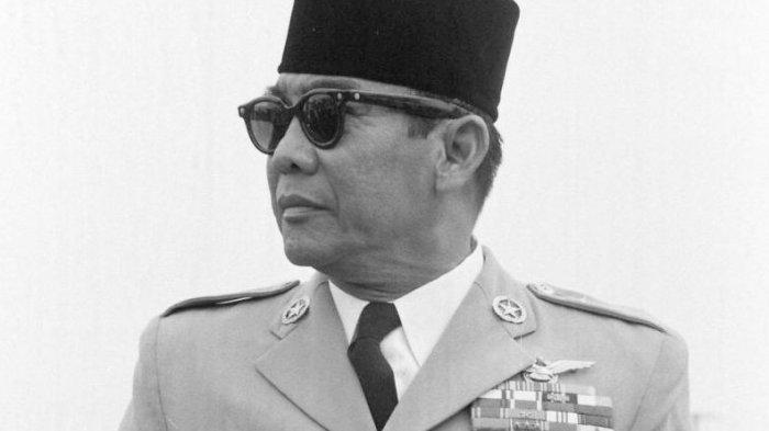 Detail Quotes Ir Soekarno Nomer 39