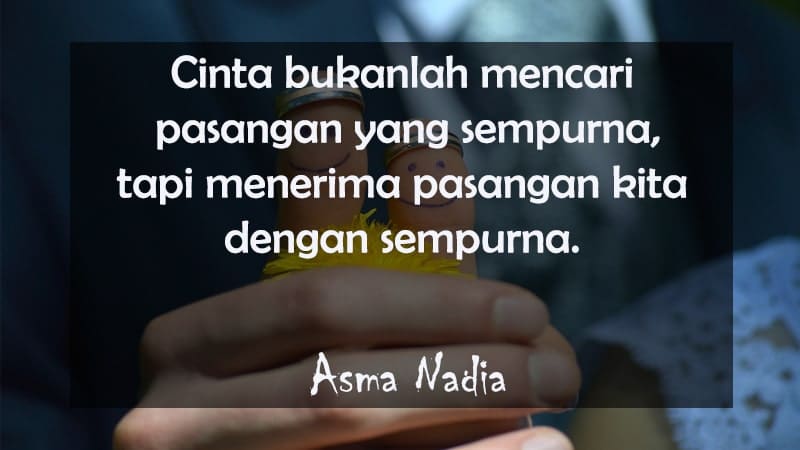 Detail Quotes Islam Tentang Cinta Nomer 27