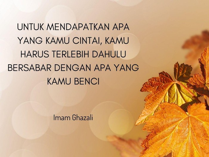 Detail Quotes Islam Tentang Cinta Nomer 42