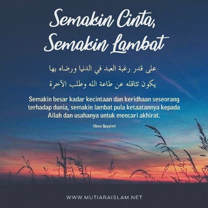 Detail Quotes Islami Bijak Nomer 34