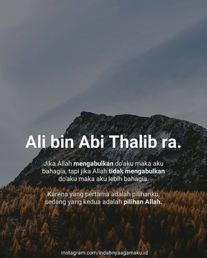 Detail Quotes Islami Bijak Nomer 7