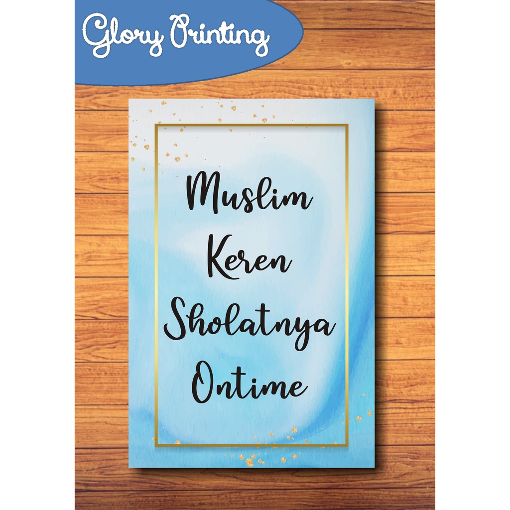 Detail Quotes Islami Keren Nomer 52